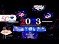 2023 RE/MAX R4 Convention Las Vegas