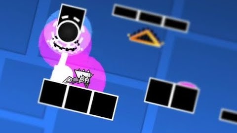 [5]My part in ~ Infection {Hosted by Artema4ka}