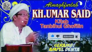 Download Lagu bila ingin ikhlas dalam beramal, lakukanlah....., mari simak kajiannya. #40 MP3