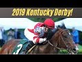 Kentucky Derby - YouTube