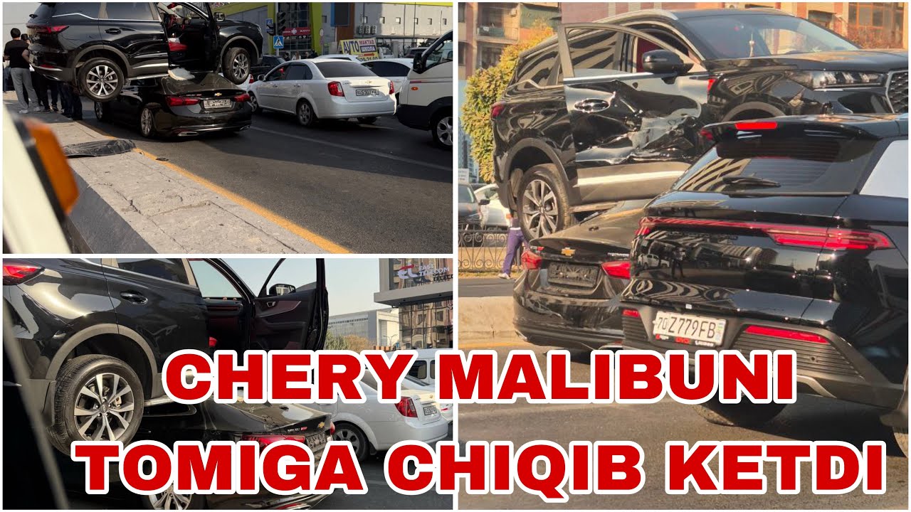 Ani Koshmalning Hale porno surati aylanib chiqdi Xotinlar jinsiy aloqa mmf