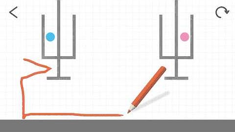 브레인 토트에서 스테이지 160를 클리어 했습니다! http://braindotsapp.com #Brain...