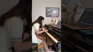 FILDA BUAT ACAPELLA FOR CHRISTMAS!!