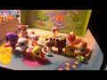"unboxing" lps