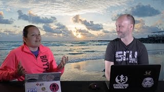 Deployment News - Episode #12
