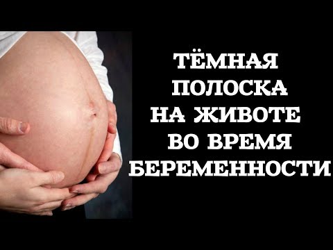 Видео: ПРЕГЛЕД: рестайлинг, фейслифт, модернизация. ЛИНИЯ НА ЖИВОТА