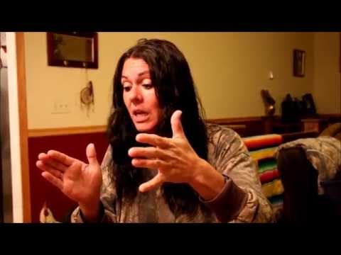 Rose Hip Ointment for the preppers retreat and PetPrepper