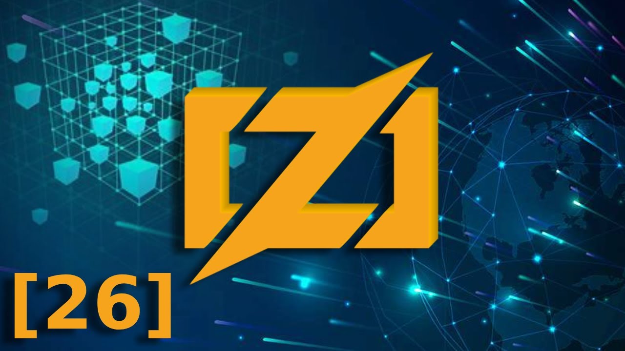 Zig Game, SpacetimeDB Multiplayer -  #26