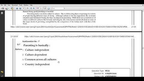 cmat 2019 answer key q.7 to q.9