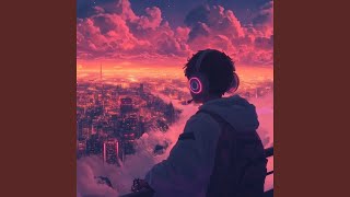 Muted Echoes