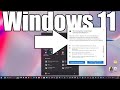 Как узнать, подходит ли ваш ПК к Windows 11 ?