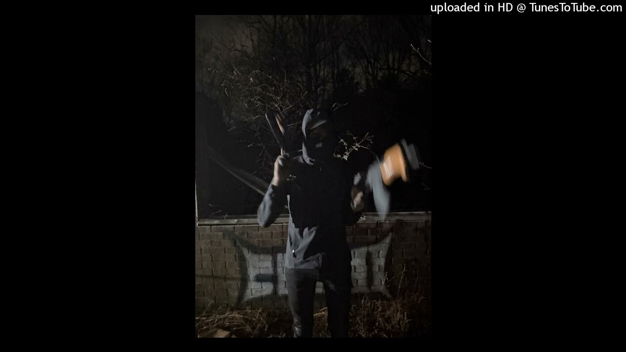 [free] slimegetem + ehuncho dmv type beat - 