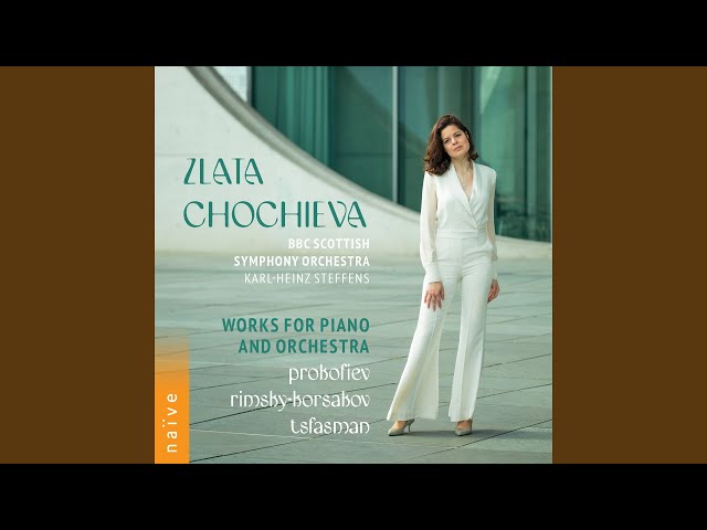 シューマン/リスト/プロコフィエフ／Piano Concertos インポート Amazon.co.jp: シューマン : ピアノ協奏曲 | プロコフィエフ