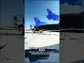 -16，空军司令只会选它的战斗机｜F-16: If an Air Force Could Choose Only One Fighter #airpowerhistory