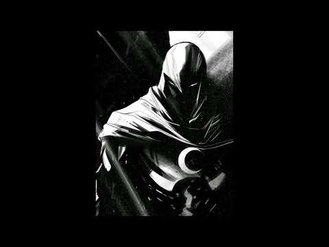 AY PAPI ( slowed ) - kryd