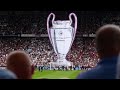 Aston Villa honour the heroes of 1982 European Cup winning side