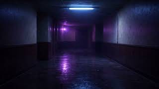 Losing My Grip - Osas