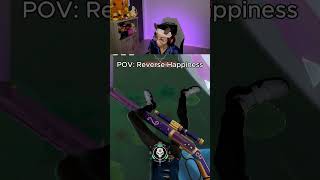 Just play rat bro ;( #valorant #valorantclips #newcreator #fyp