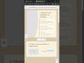 This Free AI Makes Presentations For You in 30 Seconds
