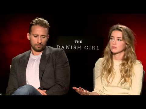 matthias schoenaerts graham norton matthias schoenaerts wil rol in the a team doovi matthias schoenaerts graham norton matthias schoenaerts wil rol in the a team doovi