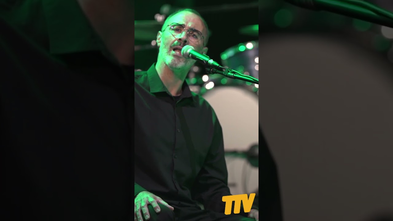 TomarTV "Tomar lhe o gosto" na Várzea Grande
