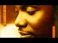 Philip Bailey Woman 1984 