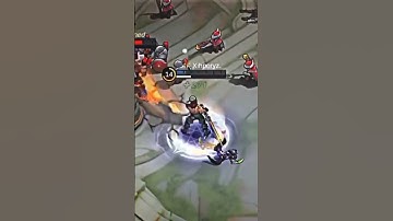 #mlbb #chou #lapulapu #soloboychou #soloboyml #soloboy