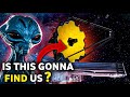 Why The James Webb Telescope Will LIKELY Find Alien Life!