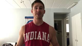 Famous What Is The Difference Between RPE vs % Based Programming? Net Worth