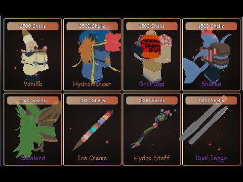 Buying All Cosmetics Crustacean Invasion Roblox Fabled Legacy YouTube buying-all-cosmetics-crustacean-invasion-roblox-fabled-legacy-youtube