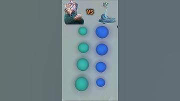 Zootopia 2 Color Mixinge O#shorts#colors#colormixing #Zootopia #judy#fyp#satisfying #nick