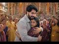 Tu Hi Re Dil Mein Launch Date Confirmed | 16 June | Sanjay fall into big trap Marry Vrindra
