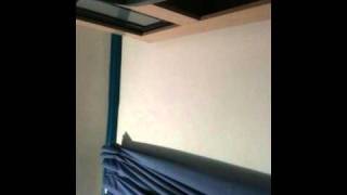 Tô Gravando Escondido