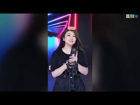 菲兒-殤雪