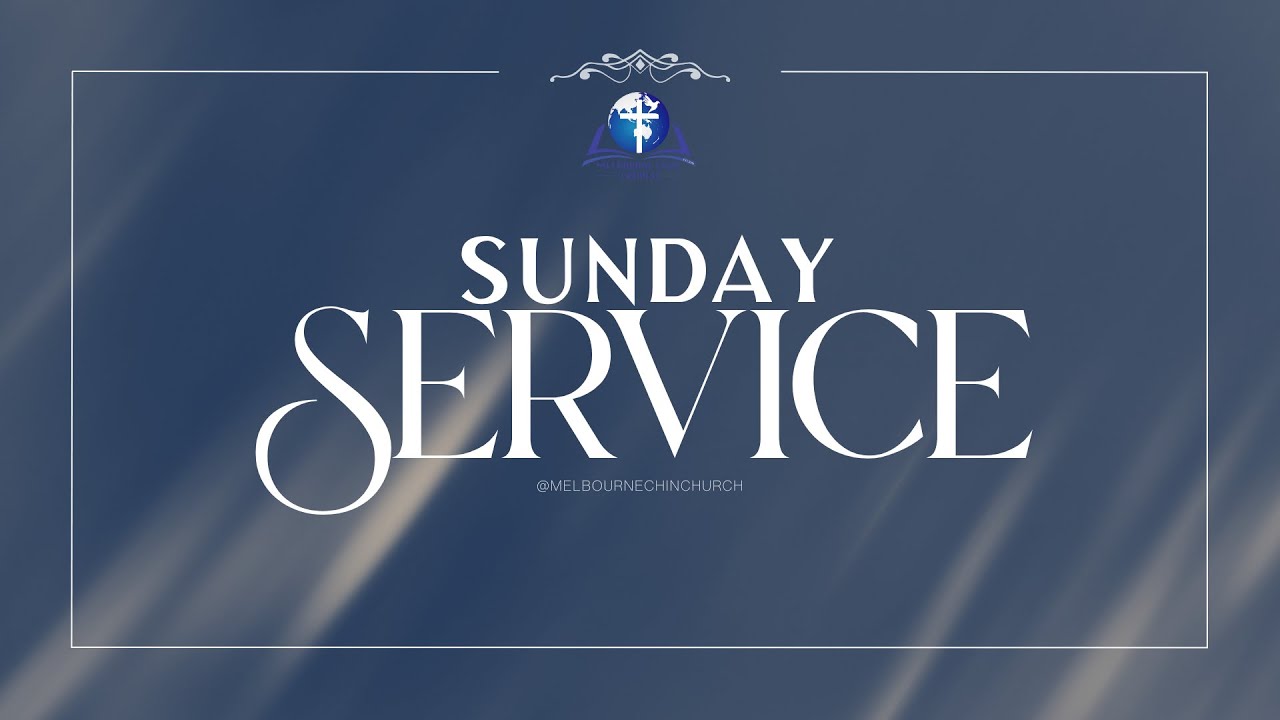 MCC Pathian Thangthatnak  || 08 Feb 2026