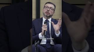 Eficiencia y Cogeneración Nuclear | Prof. Camilo Prieto Valderrama