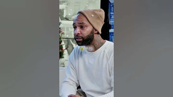 EMINEM USED KENDRICK'S HUMBLE TO HIT BACK! 🚨