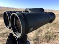 Kaibab HD 18x56 Binocular