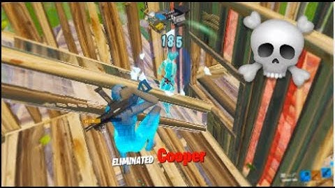 How To Edit Like *SUSPECT* In Davinci Resolve 18 | FULL TUTORIAL & PRESETS AT 20 SUBS