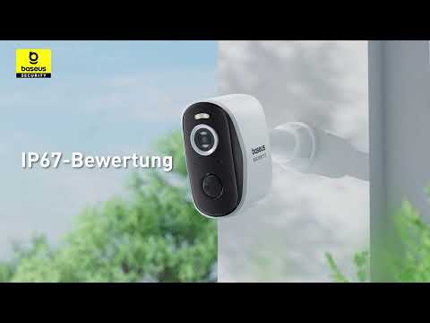 Video 1