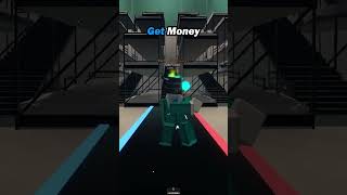 New OP Balance Changes In Playable Guards Update Ink Game #inkgame #roblox #squidgame