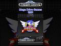 Sega mega drive games from 1991