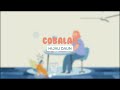 Hijau Daun - Cobalah (Official Lyric Video)