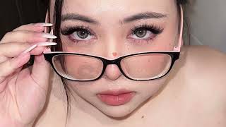 TOKTAK Biography | Thai Plus Size BBW Fashion Model | Curvy Lifestyle