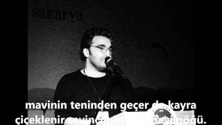 DAĞISTAN ÇAYIRLARI KADAR GÜZELSİN