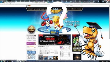 KDMO Account Registrierung & Download Tutorial - German DMO Wiki