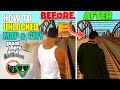 GTA SA ANDROID FULL MAP UNLOCKED HOW TO UNLOCK FULL MAP IN GTA SAN ANDREAS ANDORID LAXUBOY GTA SA ANDROID FULL MAP UNLOCKED HOW TO UNLOCK FULL MAP IN GTA SAN ANDREAS ANDORID LAXUBOY