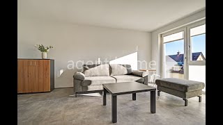 2 rooms, 50 m² - Modern APARTMENT in Stuttgart - Möhringen