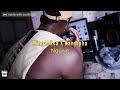 MingasRsa Ft Nandi Nguwe Origional Amapiano Mix