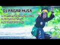 download Kumpulan lagu DJ pagar Nusa terbaru || Aisyah garda terdepan dan sakti tonpo aji - kisah 1986 download Kumpulan lagu DJ pagar Nusa terbaru || Aisyah garda terdepan dan sakti tonpo aji - kisah 1986